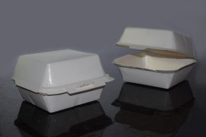 editada 6