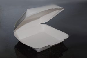 editada 8
